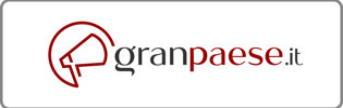 pubblicit laterali__granpaese